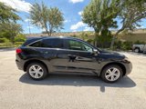 Used 2015 Acura RDX FWD image 3