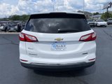 Used 2018 Chevrolet Equinox Premier image 5