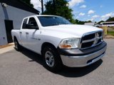 Used 2011 RAM 1500 ST w/ ST Popular Equipment Group image 3