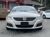 Used 2012 Volkswagen CC Sport image 2