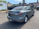 Used 2012 MAZDA MAZDA3 i Touring image 3