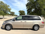 Used 2007 Honda Odyssey Touring image 2