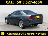 Used 2006 Acura TSX image 3