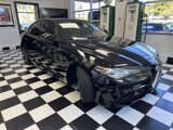 Used 2018 Alfa Romeo Giulia image 4