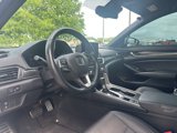 Used 2019 Honda Accord Sport image 2
