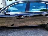Used 2015 Bentley Flying Spur W12 image 4