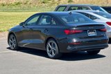 Certified 2024 Audi A3 2.0T Premium Plus w/ Premium Plus Package image 5