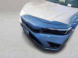 Used 2022 Honda Civic Sport image 3