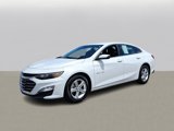 Used 2024 Chevrolet Malibu LT image 5