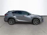 Used 2019 Lexus NX 300 FWD image 5