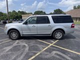 Used 2012 Ford Expedition EL XLT image 3