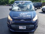 Used 2016 Ford Transit Connect XLT image 5