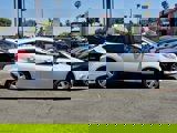 Used 2012 Ford Focus SE image 5