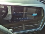 Used 2024 Chevrolet Trax RS w/ Driver Confidence Package image 5