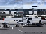 New 2025 GMC Sierra 1500 Pro w/ Pro Value Package image 5
