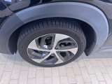 Used 2017 Hyundai Tucson Limited w/ Limited Ultimate Package 03 image 4