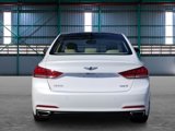 Used 2016 Hyundai Genesis 3.8 w/ Option Group 04 image 4