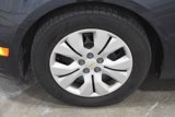 Used 2014 Chevrolet Cruze LS image 4