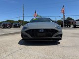 Used 2020 Hyundai Sonata SEL Plus w/ Tech Package image 2