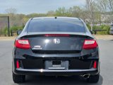 Used 2013 Honda Accord EX-L image 6