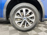 Used 2020 Subaru Outback Premium image 6