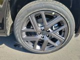 New 2025 Jeep Compass Limited w/ High Altitude Package image 5