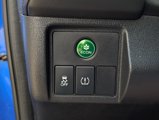 Used 2021 Honda HR-V Sport image 4