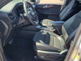 Certified 2024 Ford Escape ST-Line w/ Equipment Group 301A image 5