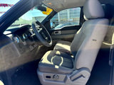 Used 2010 Ford F150 XLT image 5