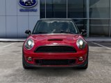 Used 2013 MINI Cooper S image 2
