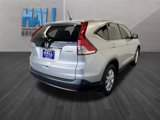 Used 2014 Honda CR-V EX image 5