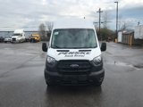 Used 2021 Ford Transit 250 148 High Roof w/ Load Area Protection Package image 2