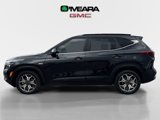 Used 2023 Kia Seltos EX image 2