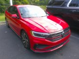 Used 2019 Volkswagen Jetta GLI image 2