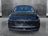 Used 2024 Lincoln Nautilus Black Label image 4