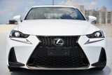 Used 2019 Lexus IS 300 AWD image 6