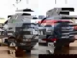 Used 2019 Kia Sportage LX image 4