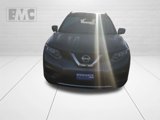 Used 2016 Nissan Rogue SV image 2