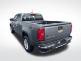 Used 2019 Chevrolet Colorado LT w/ LT Convenience Package image 5