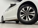 Used 2014 Honda Accord LX image 2