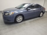 Used 2016 Subaru Legacy 2.5i Premium image 2