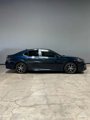 Used 2021 Toyota Camry SE image 4