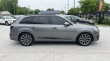 Used 2017 Audi Q7 3.0T Premium Plus w/ Premium Plus Package image 4