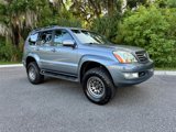 Used 2007 Lexus GX 470 image 2