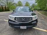 Used 2013 Honda Pilot EX-L image 3