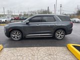 Used 2020 Hyundai Palisade SEL image 4