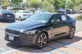 Used 2022 Polestar Polestar 2 w/ Plus Package image 3