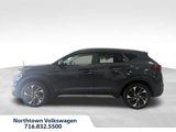 Used 2020 Hyundai Tucson Sport w/ Cargo Package image 3