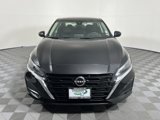 Used 2023 Nissan Altima 2.5 SV image 2
