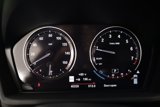 Used 2023 BMW X2 sDrive28i image 5